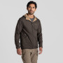 Яке Craghoppers NosiLife Ovis Reversible Jacket