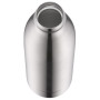 Термобутилка Thermos Thermocafé 750 ml