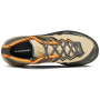 Мъжки трекинг обувки Garmont 9.81 Onyx Mb Gtx