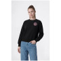 Детски суитшърт Champion Crewneck Sweatshirt G GMS