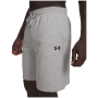 Мъжки къси панталони Under Armour Rival Lw Shorts