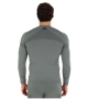Мъжко термо бельо Fundango Seamless Baselayer Set