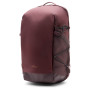 Раница Peak Design Outdoor Backpack Zip 18L