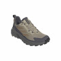 Мъжки туристически обувки Adidas Terrex Trailmaker 2