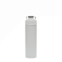 Термобутилка от неръждаема стомана Kambukka Elton Insulated 600 ml