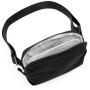 Чанта през рамо Peak Design City Sling 2L