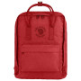 Раница Fjällräven Re-Kånken