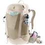 Дамска раница Deuter Futura 25 SL