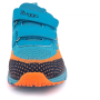 Детски маратонки Bugga Tempe Blue