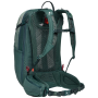 Малка туристическа раница Vaude Wizard 24+4