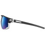 Слънчеви очила Julbo Rush SP3 CF