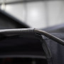 Форселт Vango Kela Pro Air Low