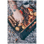 Скара за барбекю Höfats Beerbox Grid