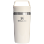Термочаша Stanley The Café-To-Go Travel Mug 350 ml бежов Cream Gloss