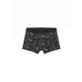 Детски боксерки 4F Boxer Shorts M084 (3Pack)