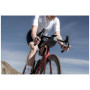 Държач Cyclite Nano Handle Bar Mount / 01