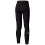 Дамски клин The North Face W Flex Warm Tights