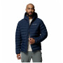 Мъжко яке Columbia Terwilliger Trail™ Heat Seal Hdd Jacket