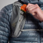 Раница Montane Trailblazer LT 20