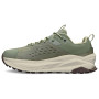 Дамски туристически обувки Altra W Olympus 6 Hike Low Gtx
