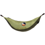 Хамак Ticket to the moon Hammock original/double
