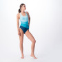Дамски бански Aquawave Salava Wmns