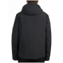 Мъжко яке 4F Technical Jacket M1217