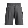 Мъжки къси панталони Under Armour Woven Wdmk Shorts