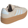 Дамски обувки Adidas Vl Court Bold