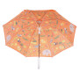 Детски чадър LittleLife Kids Umbrella
