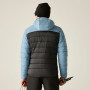 Мъжко яке Dare 2b Aero Fuse Padded Jacket