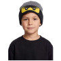 Детска шапка Lego Wear Lwantony 710