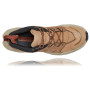 Мъжки туристически обувки Hoka One One Anacapa Low GTX