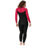 Неопренов гащеризон Regatta Wmns Full Wetsuit
