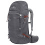 Раница Ferrino Finisterre 38 сив grey