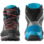 Дамски обувки La Sportiva Aequilibrium Hike Woman GTX
