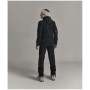 Дамски панталони Ortovox Ortler Softshell Pants