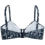 Дамски бански Regatta Aceana Bikini III