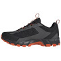 Мъжки туристически обувки Adidas Terrex Rockadia