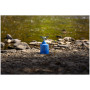 Котлон Campingaz Bleuet Connect
