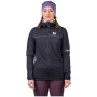 Дамски суитшърт Hannah Meda Hoody