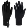 Ръкавици Buff Merino Midweight Gloves черен Black