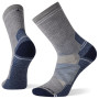 Мъжки чорапи Smartwool Performance Nordic Full Cushion Crew