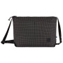 Чанта през рамо Fjällräven High Coast Pro Shoulder Bag черен Black
