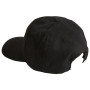 Детска шапка с козирка Vans Drop V Logo Snapback