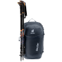 Дамска туристическа раница Deuter Speed Lite Pro 17 SL
