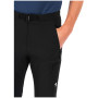 Мъжки панталони от софтшел High Point Versa Pants
