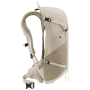 Туристическа раница Deuter Futura 23