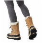 Дамски зимни ботуши Sorel Caribou™ Wp