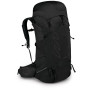 Мъжка раница Osprey Talon 44 III черен StealthBlack